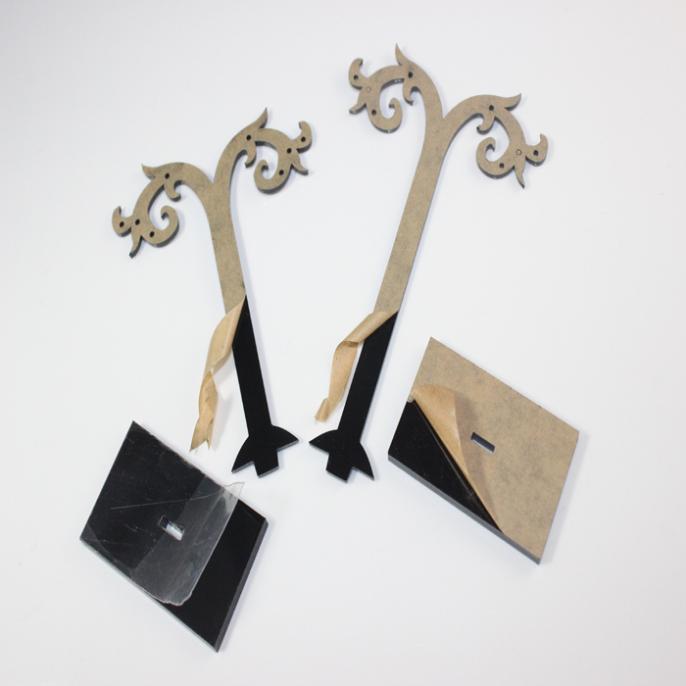 HTB1YJP3GVXXXXawXFXXq6xXFXXXz