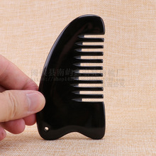 lƷȻţǹ̖Xʽ^ĦĘݰ