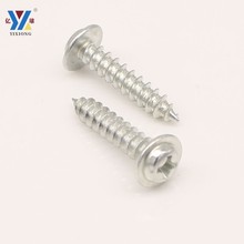 |ݽzS A^|Թݽz Թݽz M3M3.5M4M5