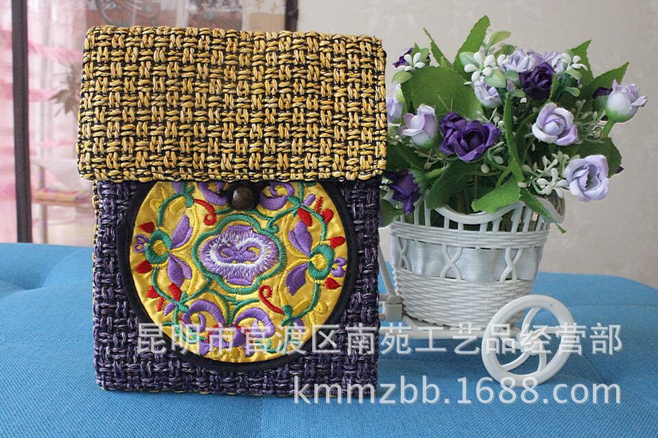 QQ截图20161011122454