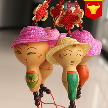 ��Ȼ���J�����ñ�������J������ϲؔƽ����ˇƷ܇��̮����J