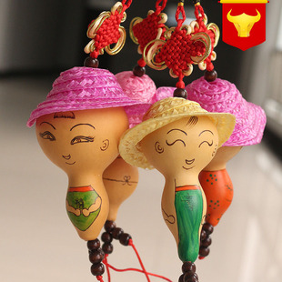��Ȼ���J�����ñ�������J������ϲؔƽ����ˇƷ܇��̮����J