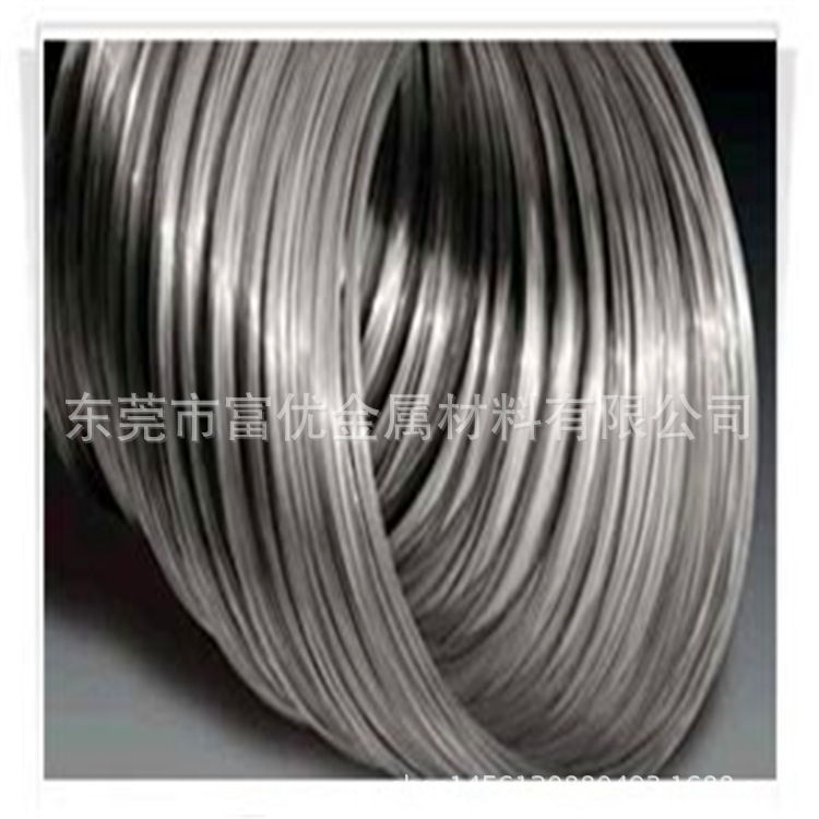 stainless-steel-wire1[1]