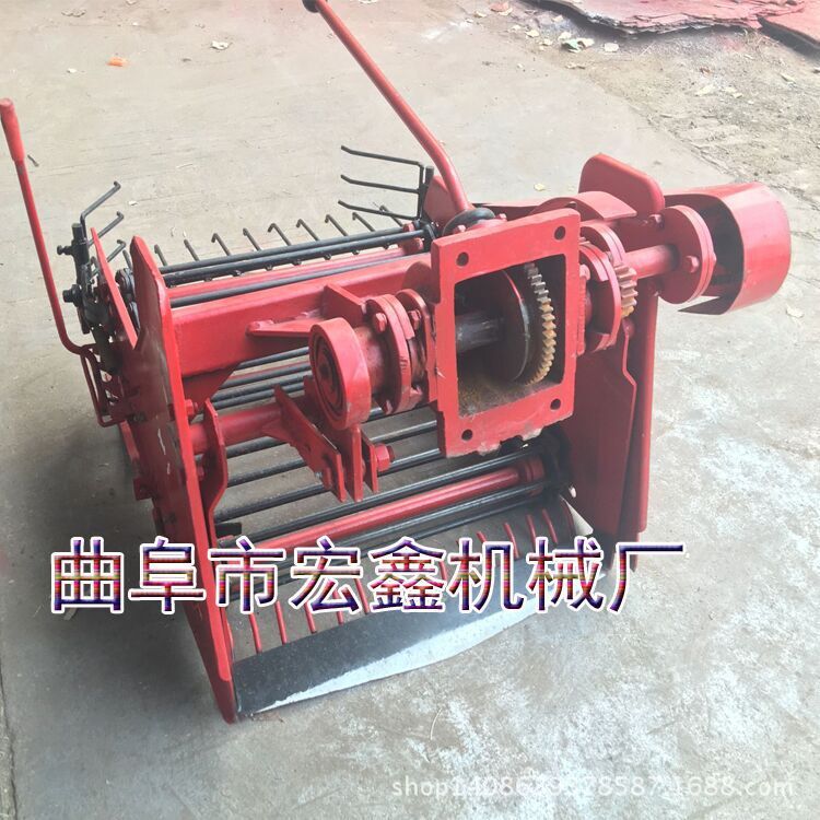 QQ图片20160712124644