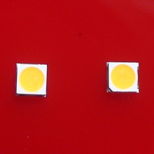 LED Ƭ SMD3030 ɽled LEDƬ