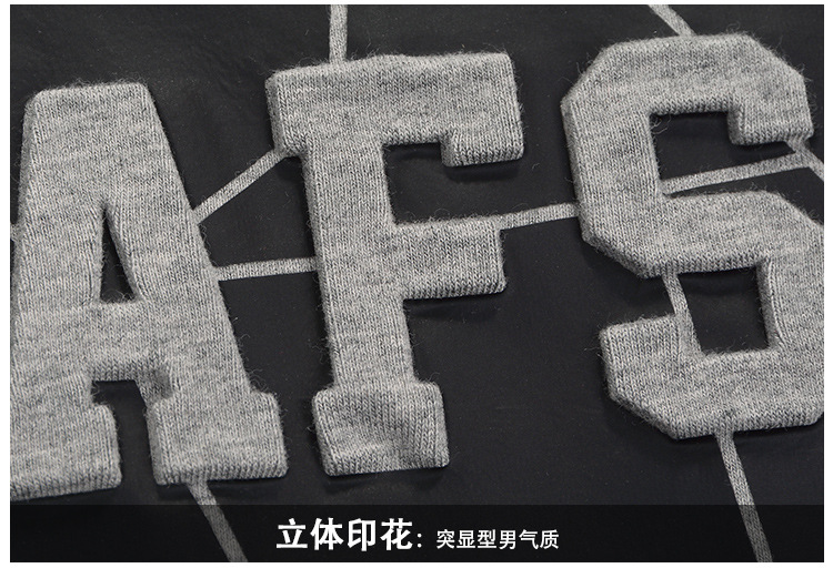 CT恤3S-YMC162301M_11