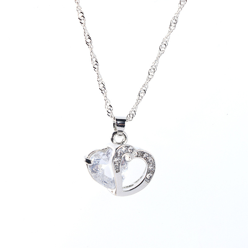 Collier en alliage - Ref 3447200 Image 11