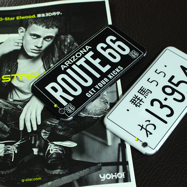 Autocollant pour téléphone portable - Ref 1367775 Image 13