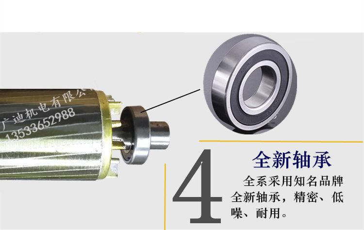 TB2BW26XVXXXXbiXpXXXXXXXXXX_!!