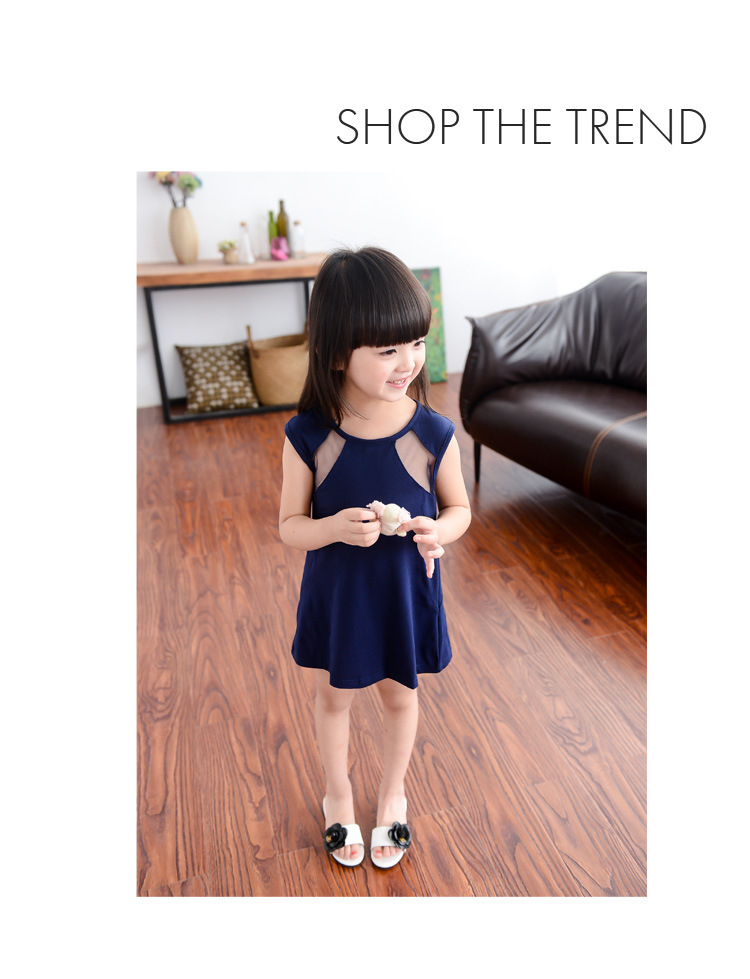 TB2ebaudpXXXXb8XXXXXXXXXXXX_!!