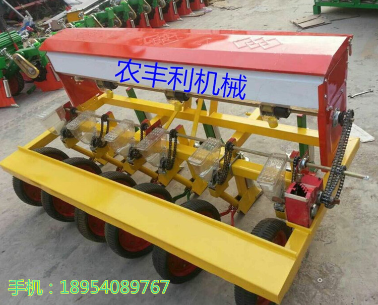 0517142C71547AD1DBE15E5D567EC7