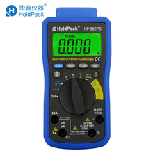 �A��HP-90EPC  ��X�B�Ӕ����f�ñ� CAT IV ����f�ܱ��ԄӸ߾�׼