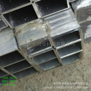 �нӮ����X�Ͻ���϶��� �ǭh���X�ܲ�AL6063 �X�������l �X��