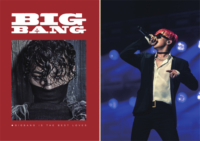 TB2da3zeVXXXXbgXpXXXXXXXXXX-25