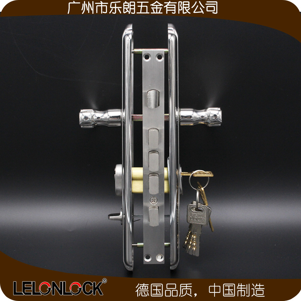 RXL-06-03组图11