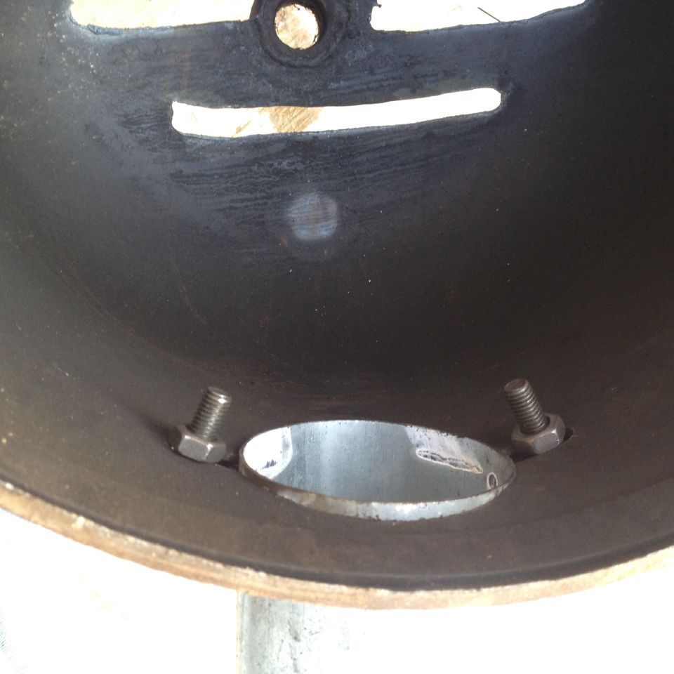 跑江湖摆地摊柴火炉