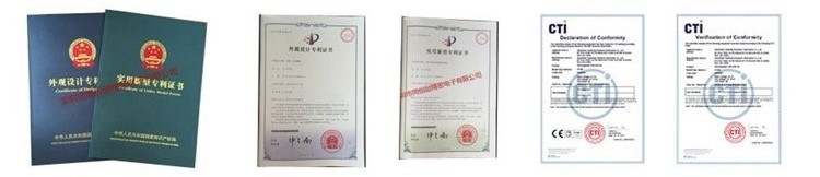 Ventilateur USB - Ref 401877 Image 19