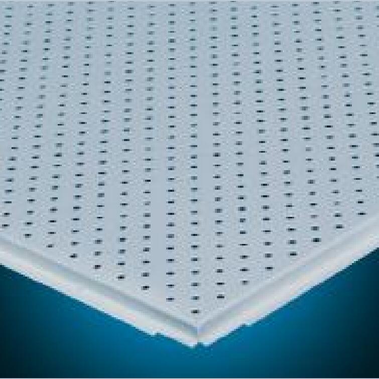 QQ截图20161027105614