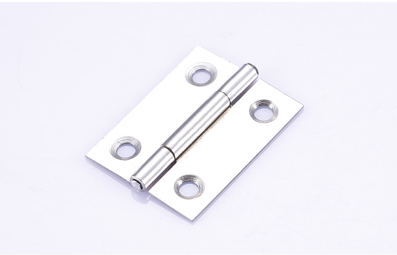Qinghua1.5Inch Hinge Details_r7_c1