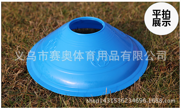 标志碟_12