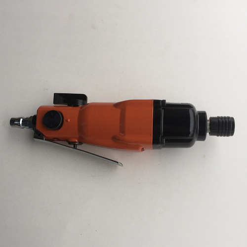 10H Powerful Industrial Straight Air Impact Wrench, Powerful 10H Pneumatic Screwdriver, Pneumatic Screwdriver, 10H Air Impact Wrench