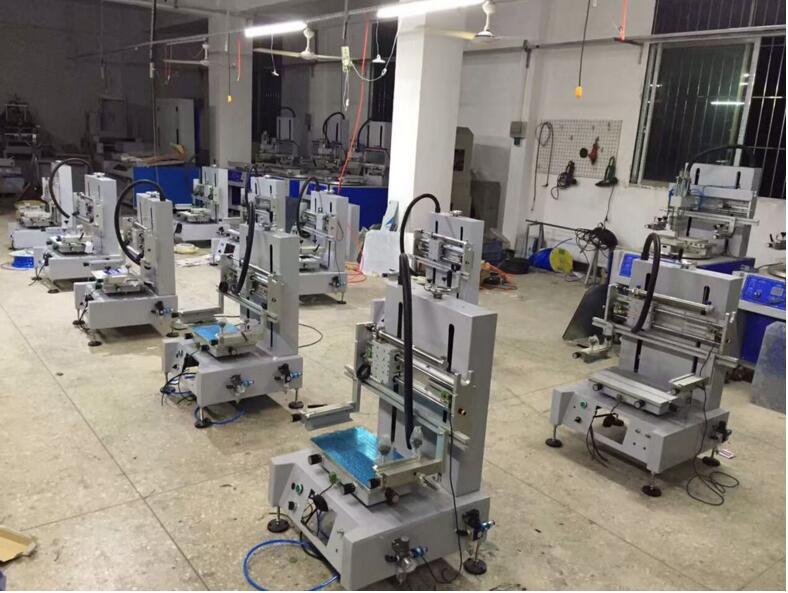 UA257PBZA6MK_@L~TR6%LNM