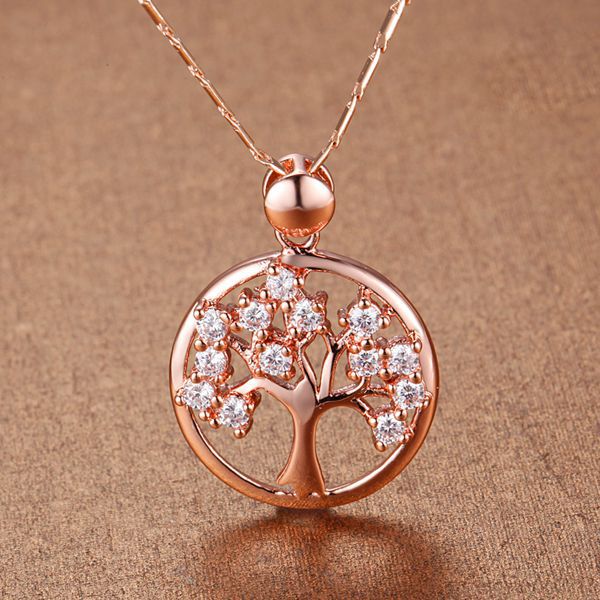 Beautiful Craftsmanship