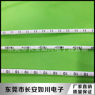 �S�����l PVC��s��ӡ�� �ͺ�pvc̖�a�ܾ�  ����̖�a�� ���R��