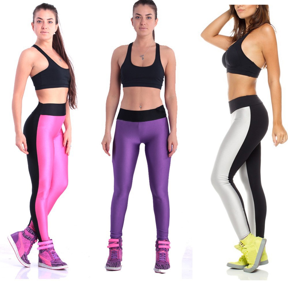 HTB1ABq2JpXXXXcIXVXXq6xXFXXXA