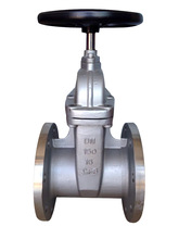 �������N�����P�304ܛ�ܷ����U�l�y