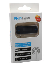 fm  fm transmitterͨ  fm