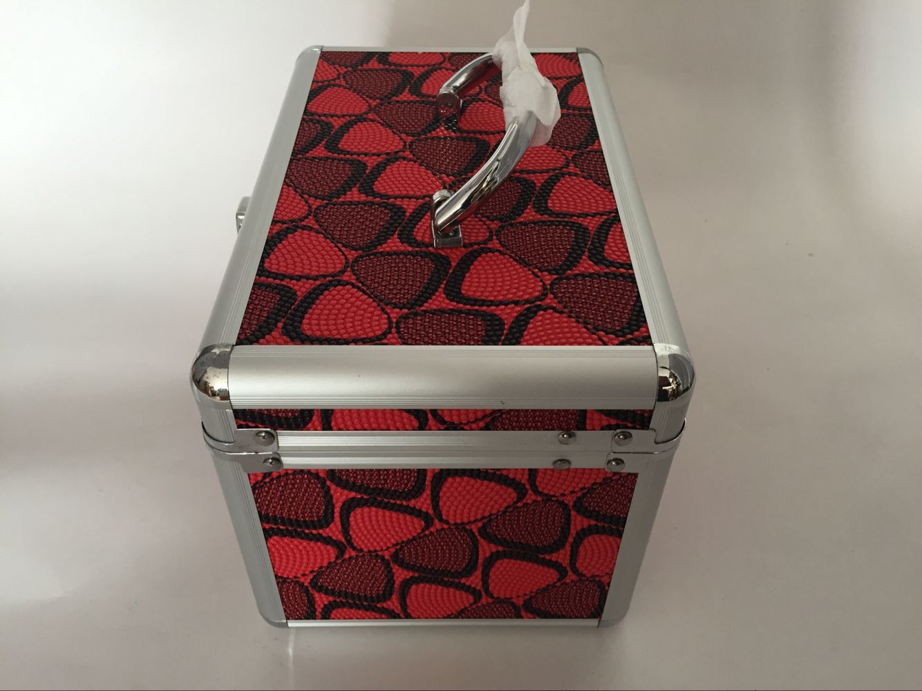 QQ图片20160305091947