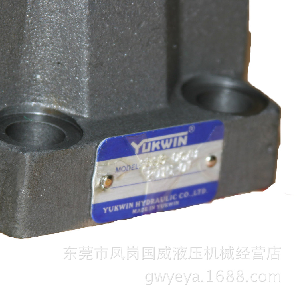 ����SBG-03Һѹ��������ѹ�����Ʒ���ѹ�� ��ʽע�ܻ���ѹ��