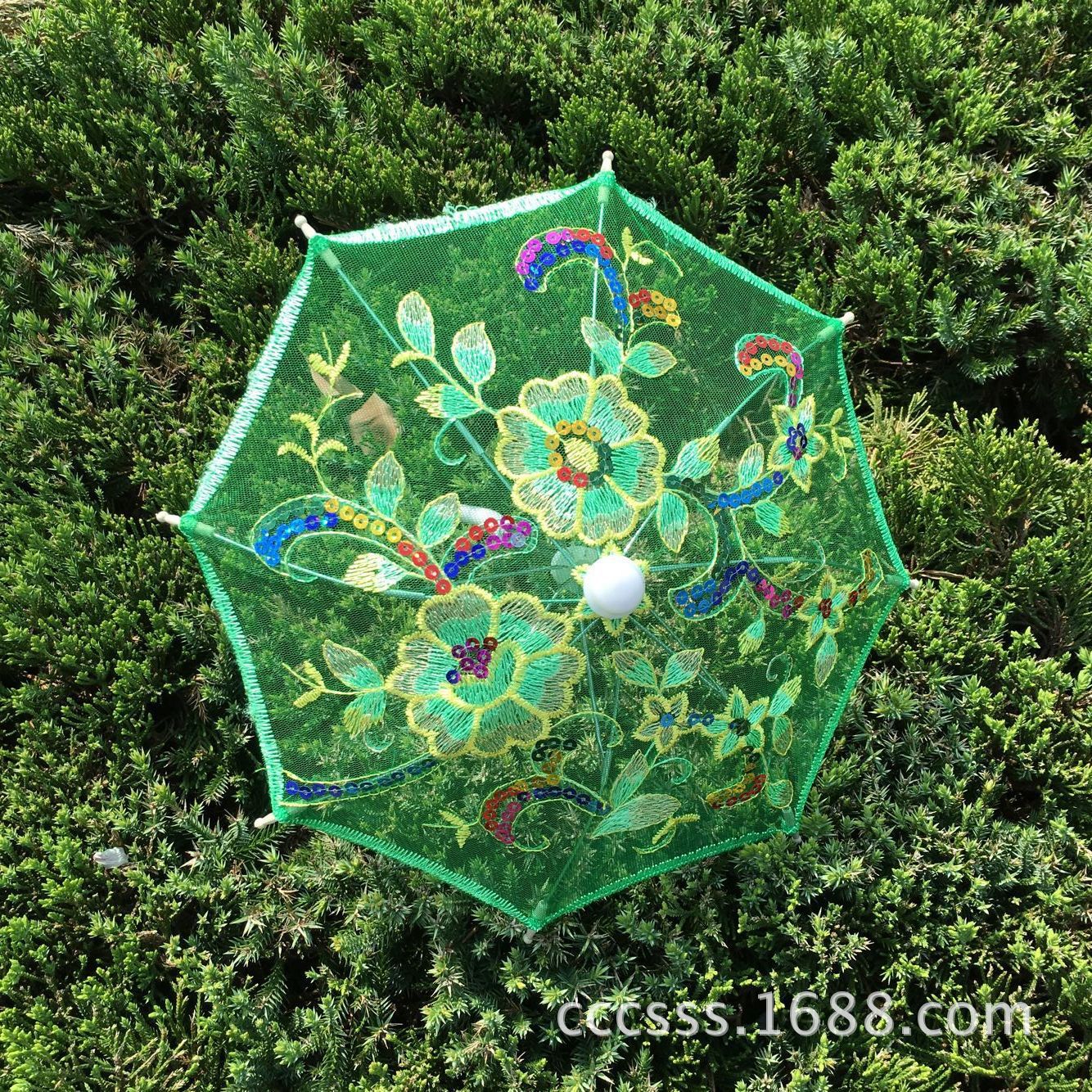 QQ图片20160316162910