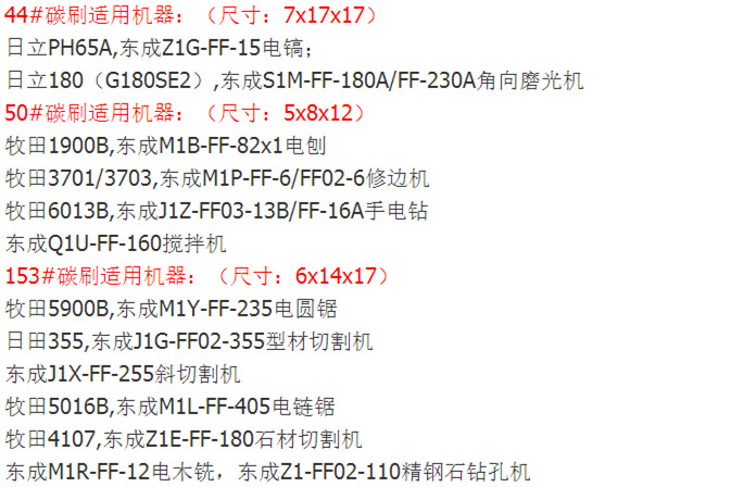 QQ图片20160401195647_副本