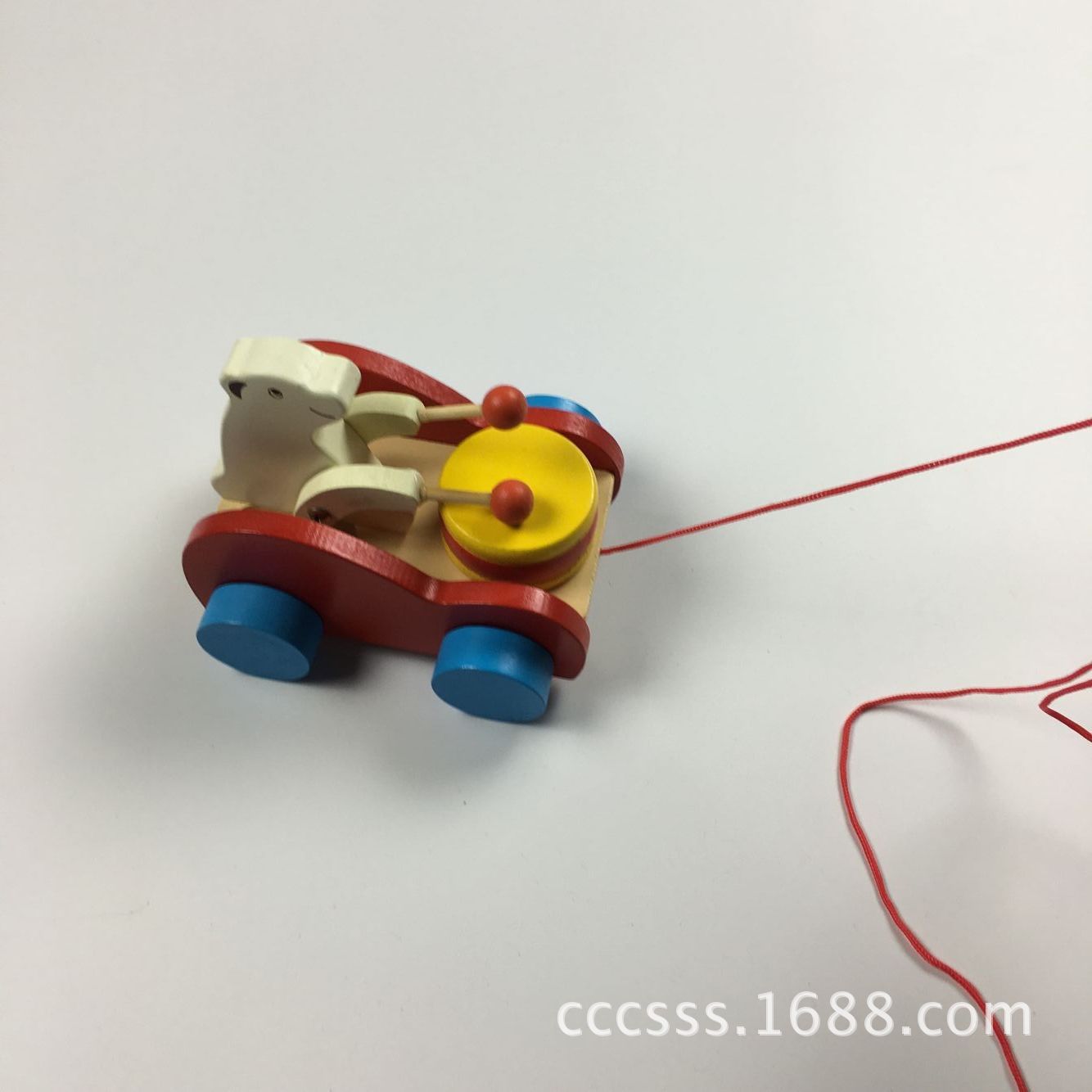 QQ图片20160324125445