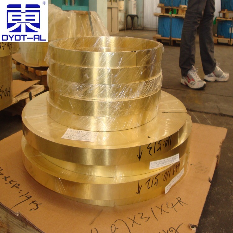 1201091648986a7109f5fc1d3a_con