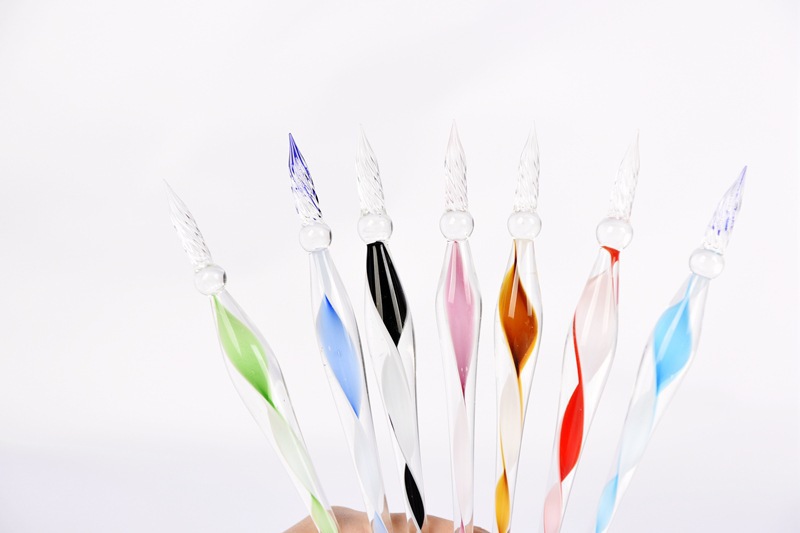 7a020ea6a3366c20602447c4948e21