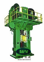 �p�PĦ�������C J53.54ϵ��Ħ�������C