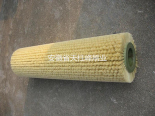 ëˢ�S�� 䓰���ëˢ ��ϴëˢ݁ ���o�ëˢ �Ű�zëˢ�|�����C