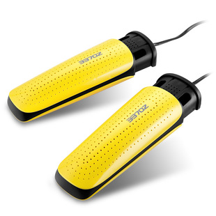 ����ZOLEE��ZLHX-01JH ��Ь�� ��Ь�� ��� ��Ь�C