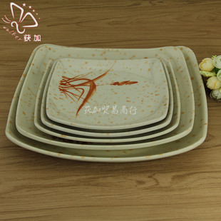 ����ܰ���ͱP�´��ķ��P���^��õ�������˱P��ͱP������