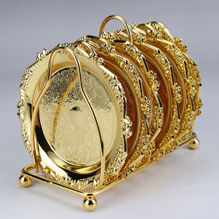 ���|�Ͻ�ߙn�Ҿ��b�[���\ϵ��6�����b���ȱ��|�����豭�|����|