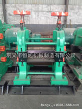 ������݁܈䓙C����܈���܈�C�������ݼy����a��