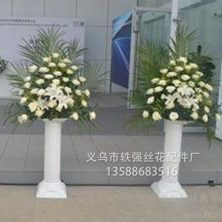 u=3381725229,754096964&fm=21&g