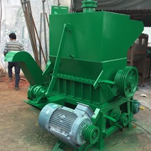 ʡ�rʡ������ƿ����C �V�ݏU����ƿ����Cֱ��ȫ�� ���|�Cе