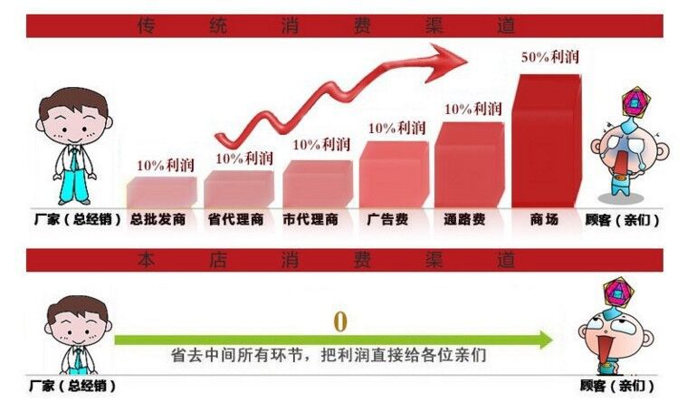 QQ图片20160526182446