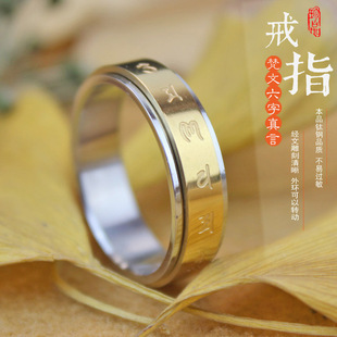 �͹������������Դ������ָ�D�\ָ�h�����Ů�����Ʒ