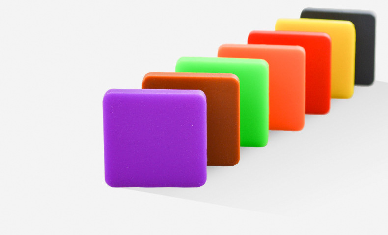 TB2rvd8iFXXXXcBXXXXXXXXXXXX_!!