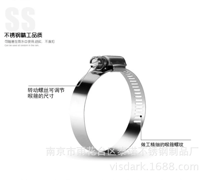 Material stainless steel